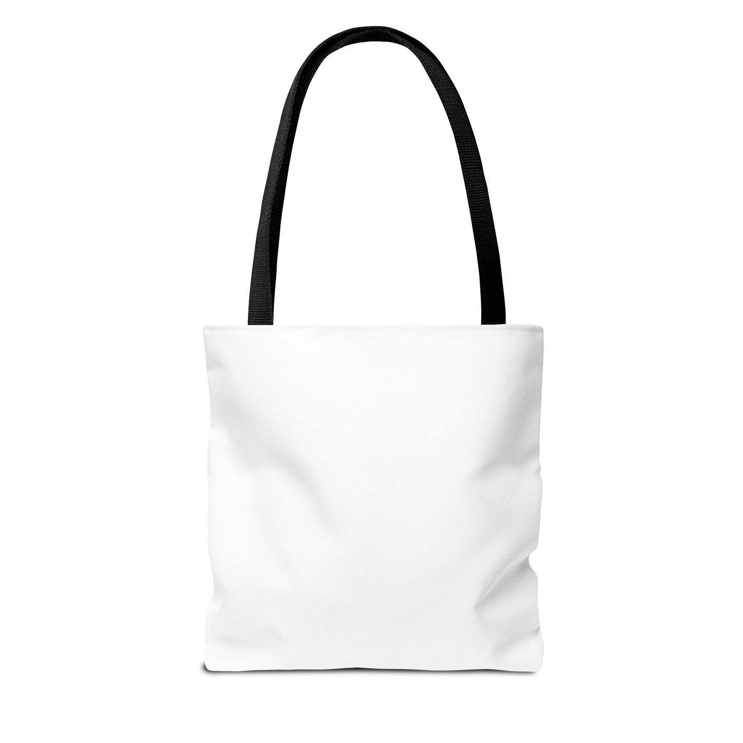 Art Snob Tote Bag